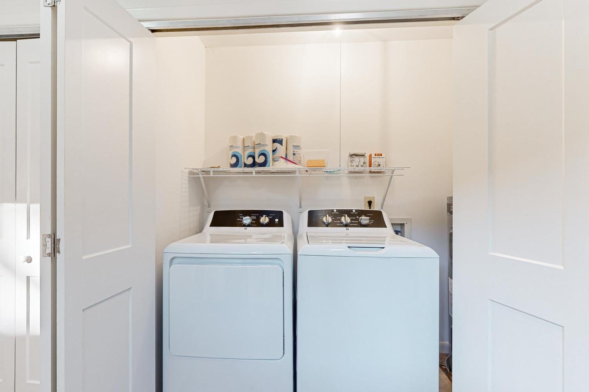 Willa 442 Oceanwoods Kiawah Island Zewnętrze zdjęcie